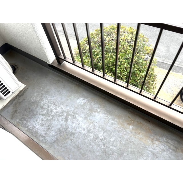 南向き♪※リフォーム前・現況優先