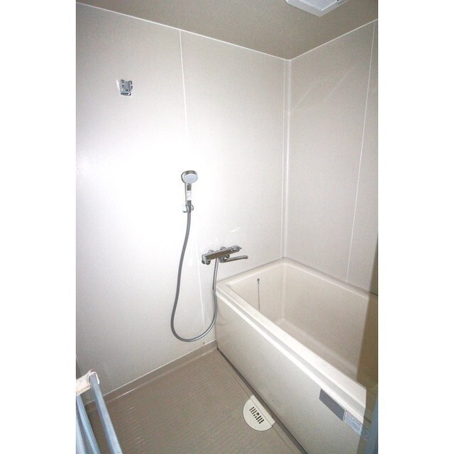 嬉しいバス・トイレ別♪※リフォーム前・現況優先