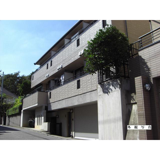 ヒルズ・トップ