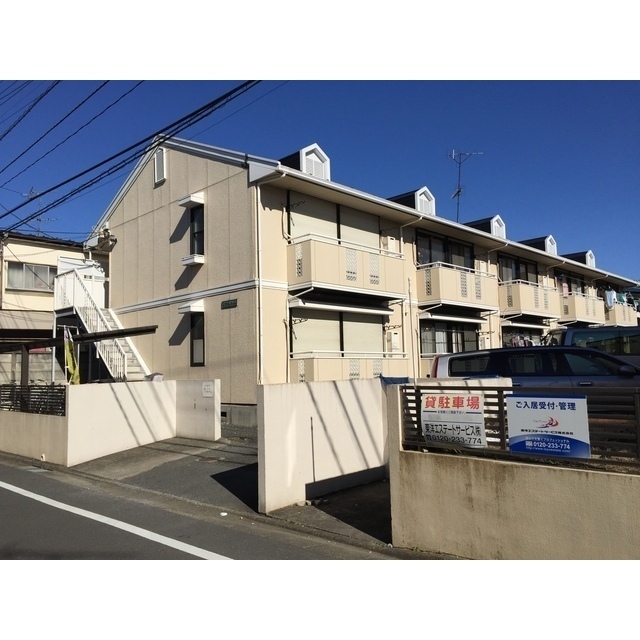 エクセルハイム