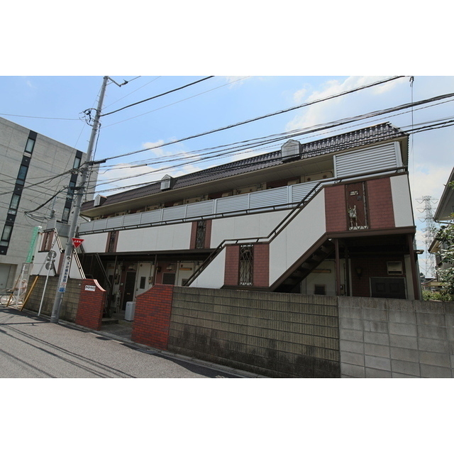 デイジーハイツ