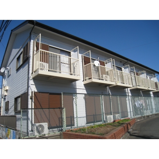 シューフルール