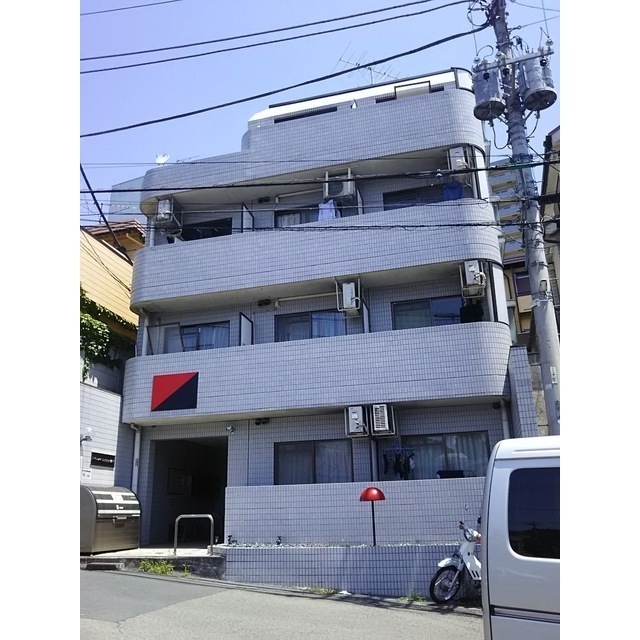 ヴィンテージデザイン国分寺