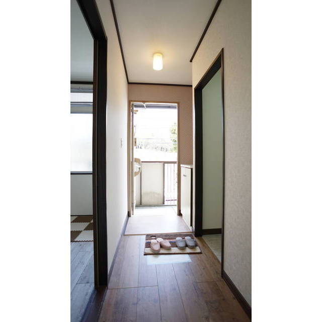 シューズボックスもございます