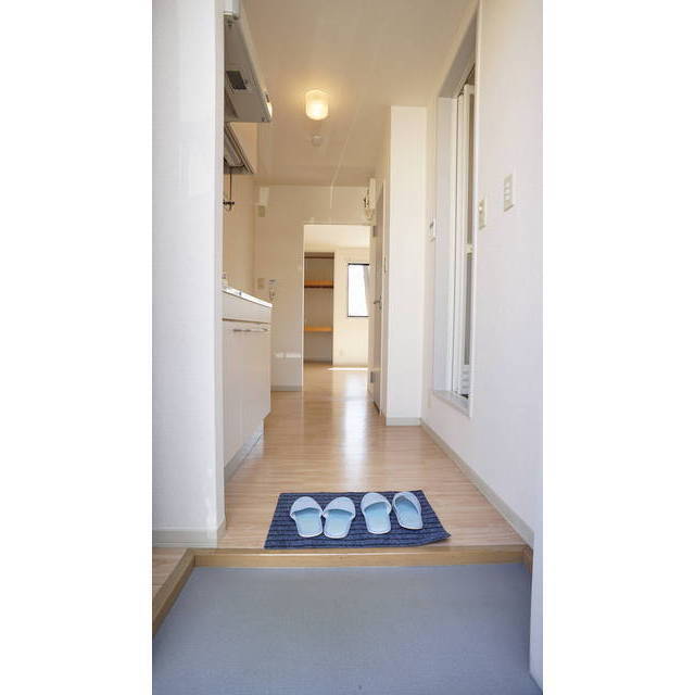 シューズボックスもございます