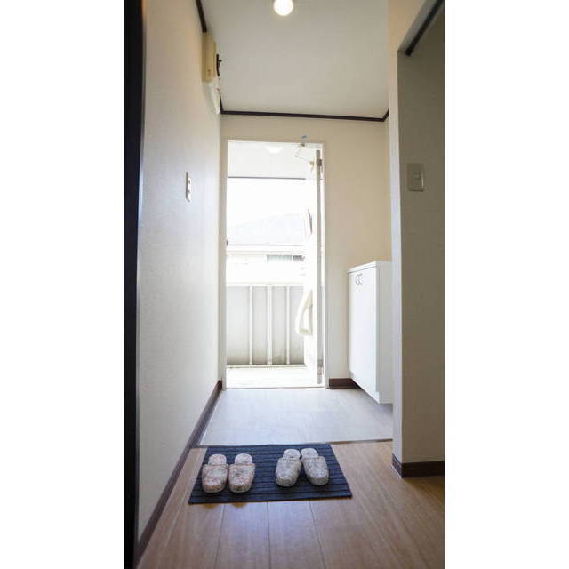 シューズボックスもございます