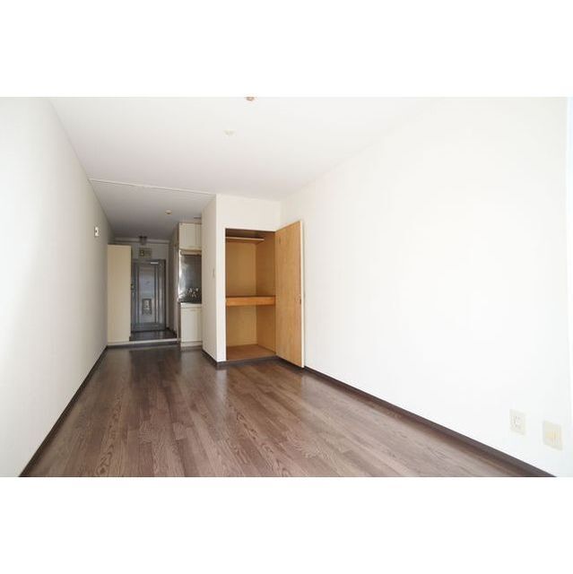 収納もあります