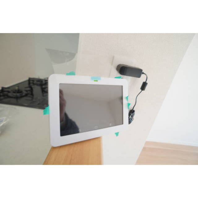 売電付きでランニングもお得♪