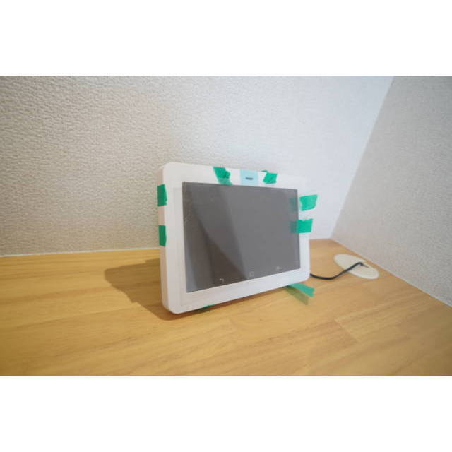 お得な売電付き♪