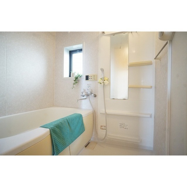 家具小物は設備ではありません。