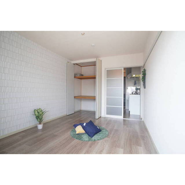 3段なので、細かく収納できそうですね♪