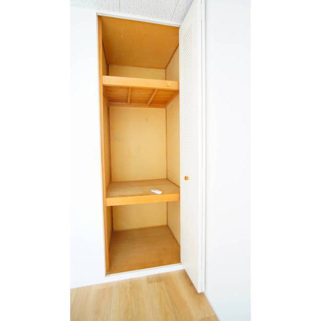 奥行もあります