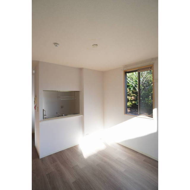 人気の対面式キッチン♪