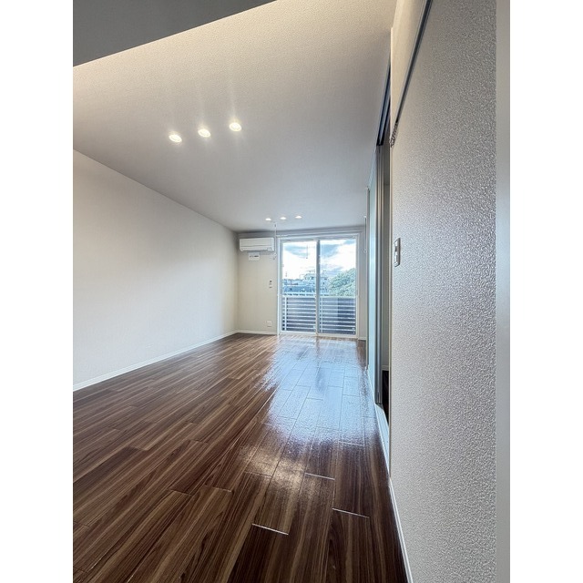 日当たり良好リビング♪