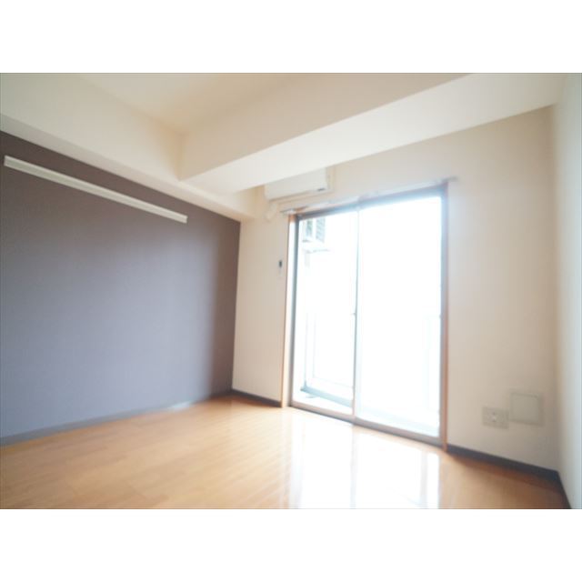 ※以前の修繕内容のお部屋です※