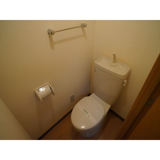 ※以前の修繕内容のお部屋です※