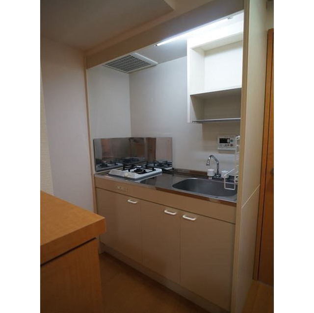 ※以前の修繕内容のお部屋です※