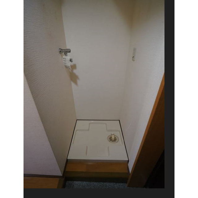 ※以前の修繕内容のお部屋です※