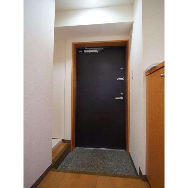 ※以前の修繕内容のお部屋です※