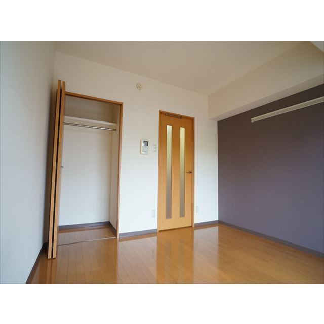 ※以前の修繕内容のお部屋です※
