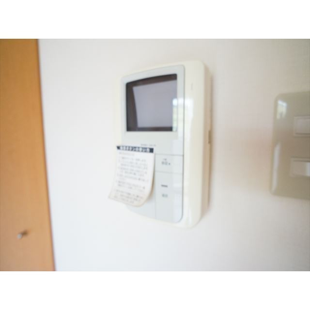 ※以前の修繕内容のお部屋です※