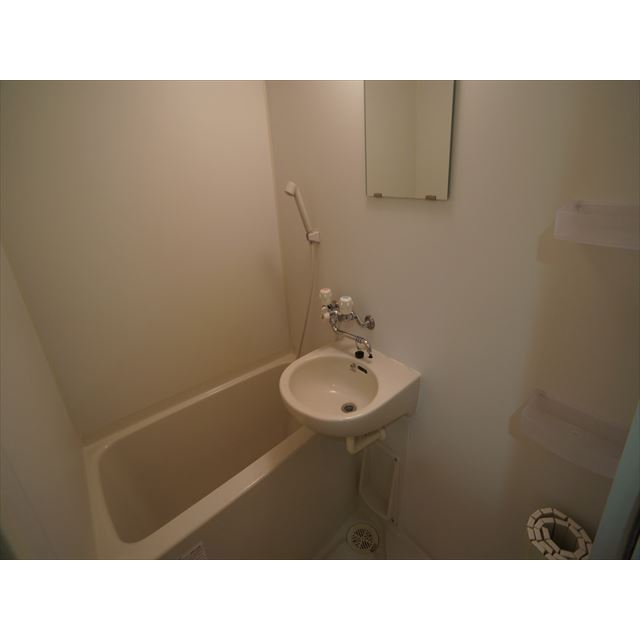 ※以前の修繕内容のお部屋です※