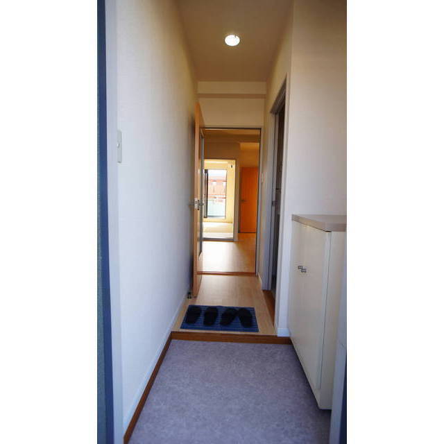 シューズボックスもございます