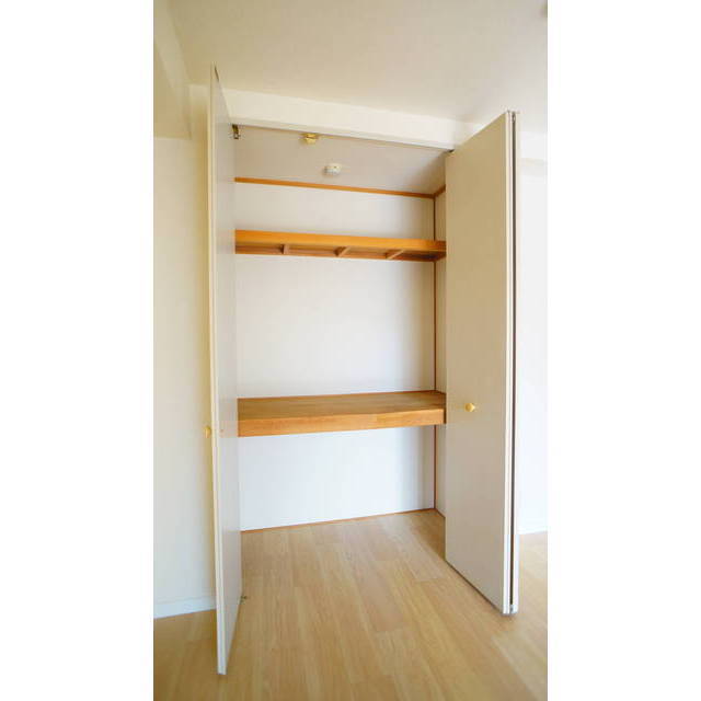 高さもあります