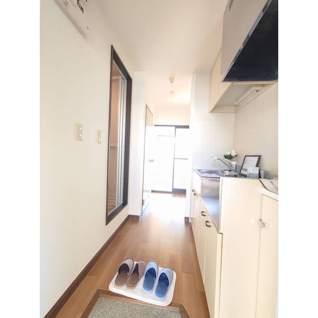 シューズボックスもございます