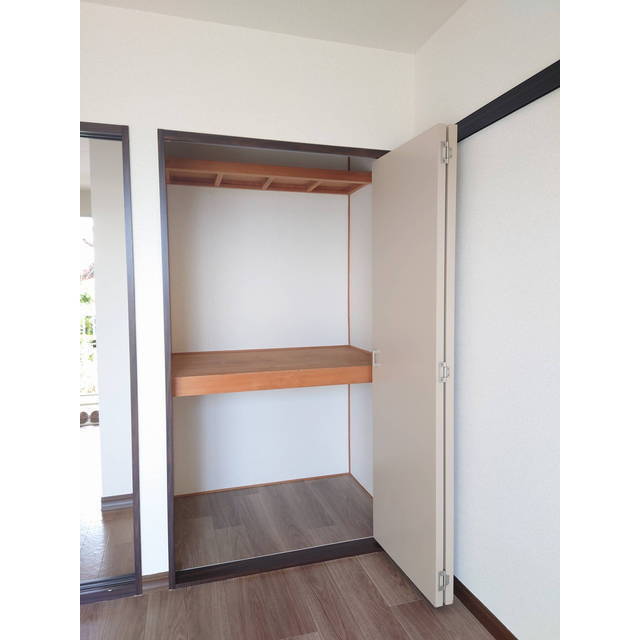 奥行もございます