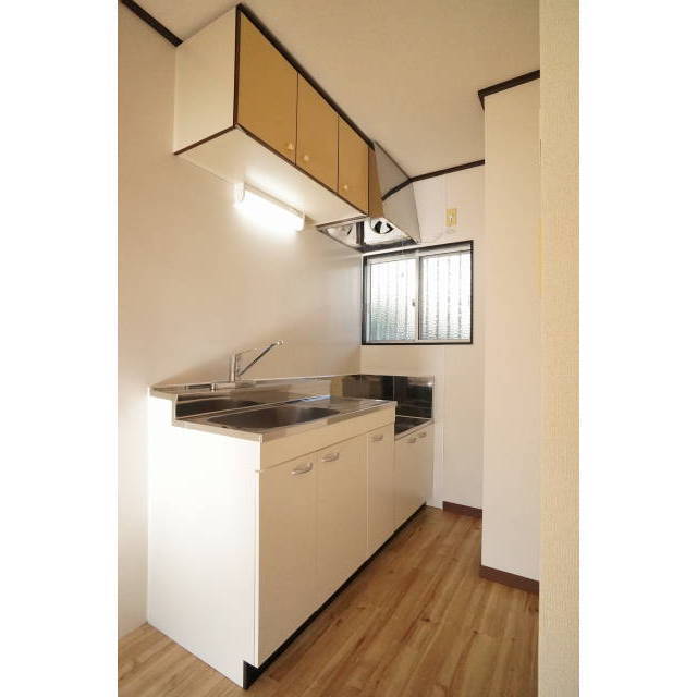 令和3年11月にキッチンシンクを交換しました。