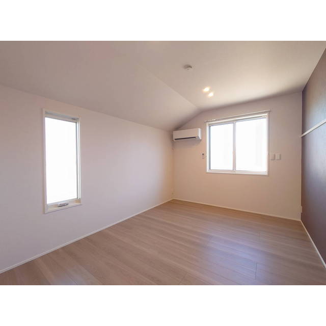 開口部も多くございます