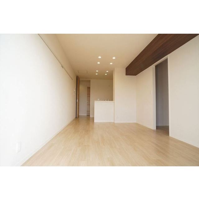 ※参考写真（同タイプ）