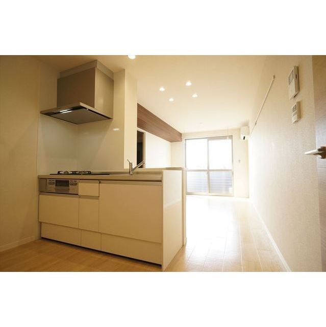 ※参考写真（同タイプ）