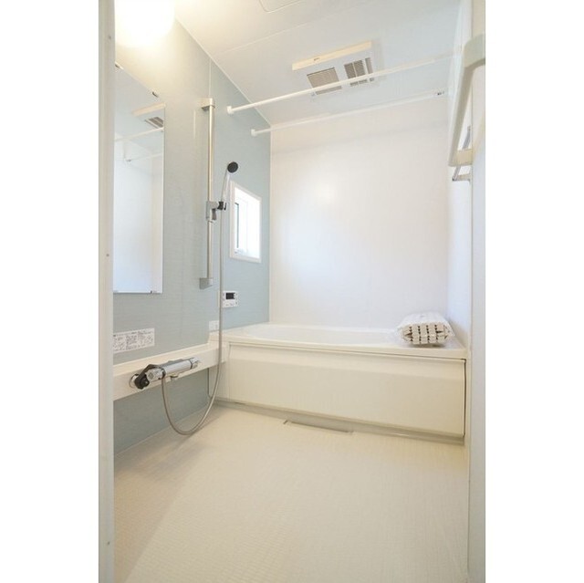 ※参考写真（同タイプ）