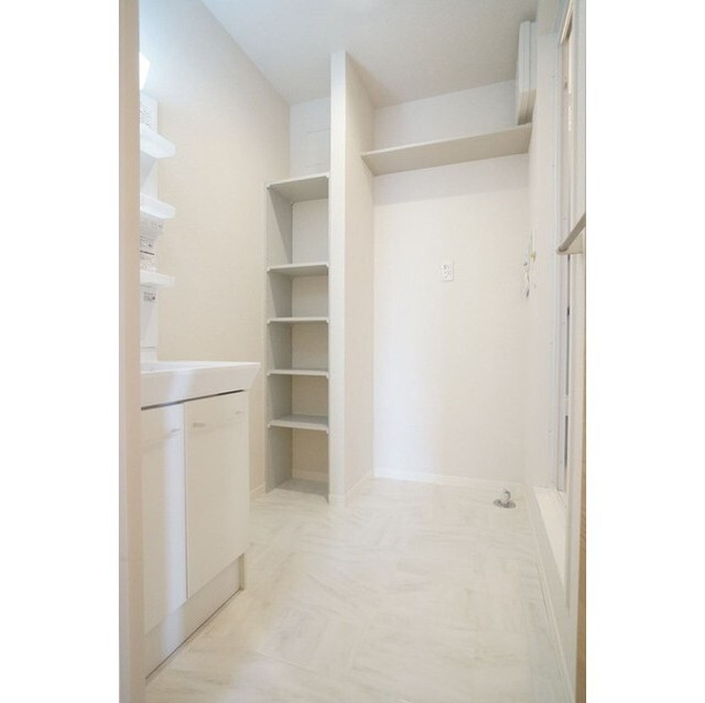 ※参考写真（同タイプ）