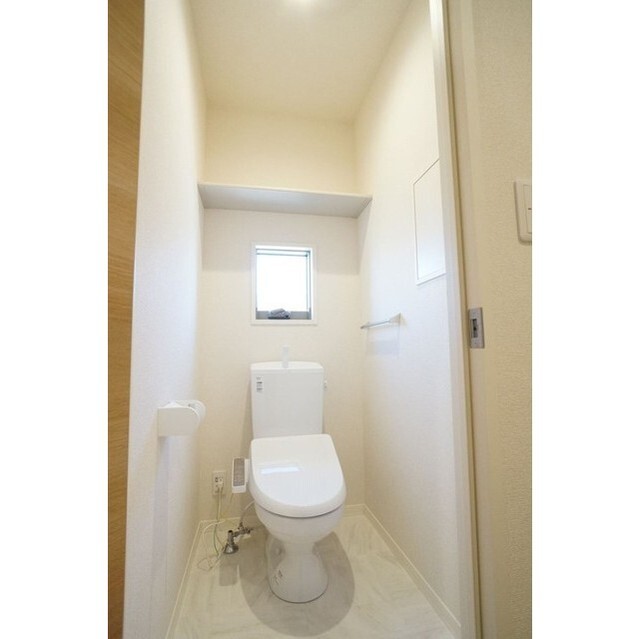 ※参考写真（同タイプ）