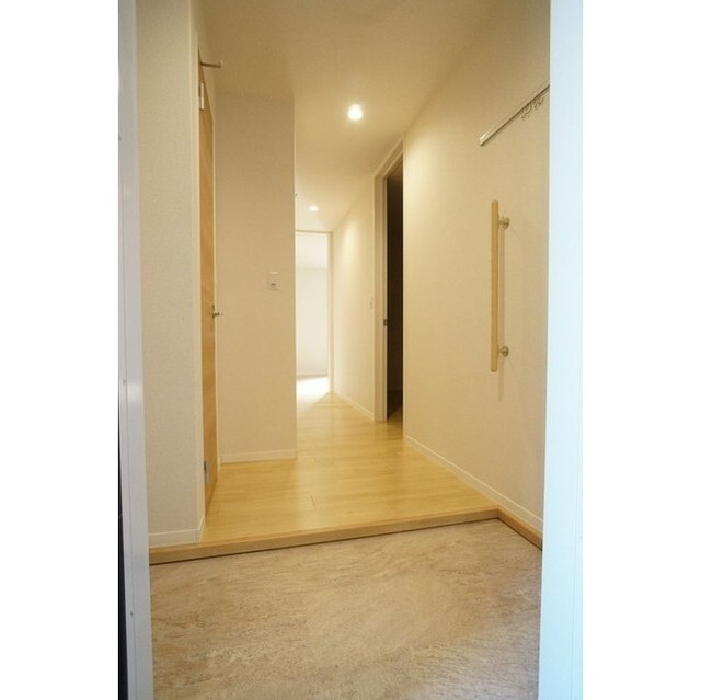 ※参考写真（同タイプ）