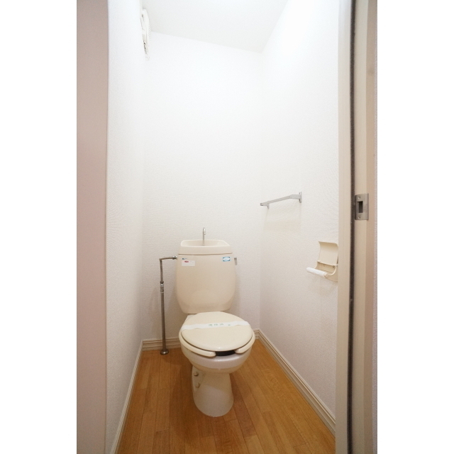 ※他のお部屋の写真です。実際とは異なる場合がございます。