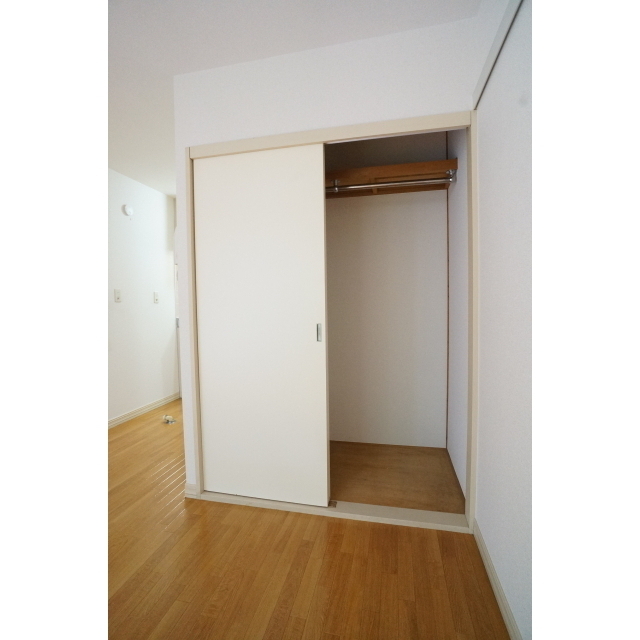 ※他のお部屋の写真です。実際とは異なる場合がございます。