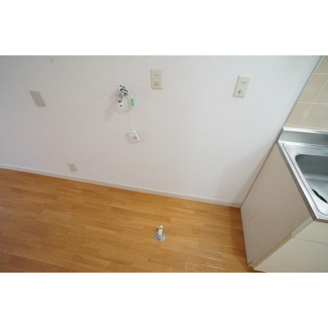 ※他のお部屋の写真です。実際とは異なる場合がございます。