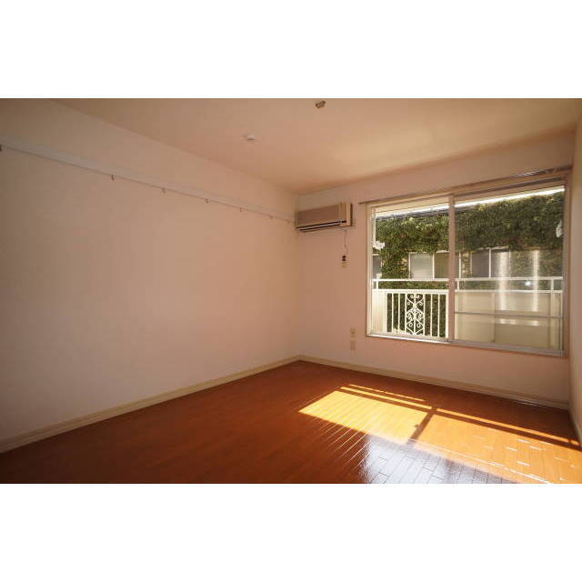 ※他のお部屋の写真です。実際とは異なる場合がございます。