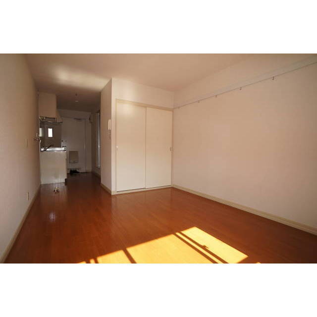 ※他のお部屋の写真です。実際とは異なる場合がございます。