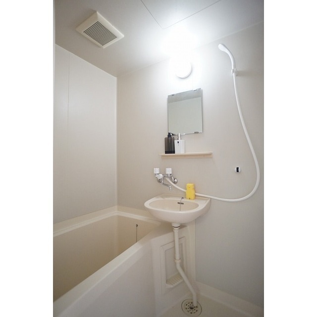 ※他のお部屋の写真です。実際とは異なる場合がございます。