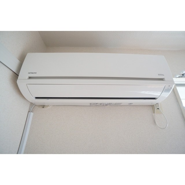 ※他のお部屋の写真です。実際とは異なる場合がございます。