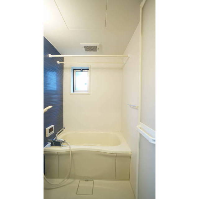 換気のできる小窓もあります