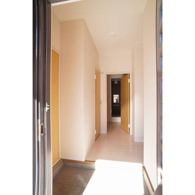 ※別部屋の写真のためイメージです。