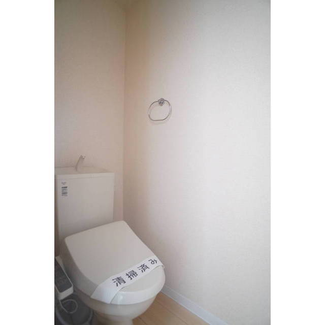 ※別部屋の写真のためイメージです。