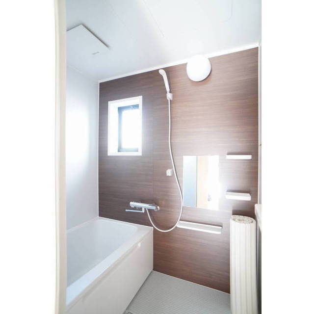 ※別部屋の写真のためイメージです。