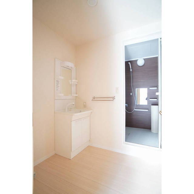 ※別部屋の写真のためイメージです。